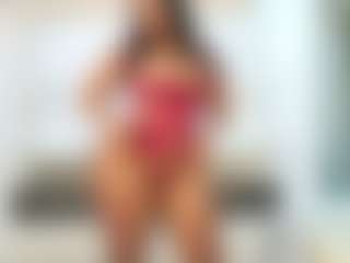 sabrinaalcantara's Live Sex Cam Show