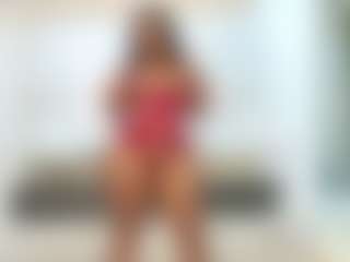 sabrinaalcantara's Live Sex Cam Show