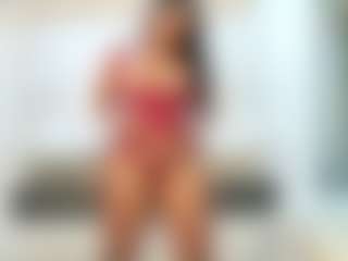 sabrinaalcantara's Live Sex Cam Show