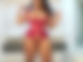 Live cam show with sabrinaalcantara - Spank Brown Hair on Camsoda