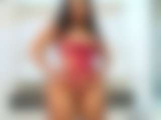 sabrinaalcantara's Live Sex Cam Show