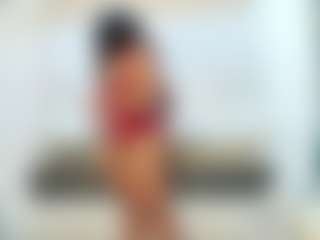 sabrinaalcantara's Live Sex Cam Show