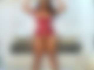 sabrinaalcantara's Live Sex Cam Show