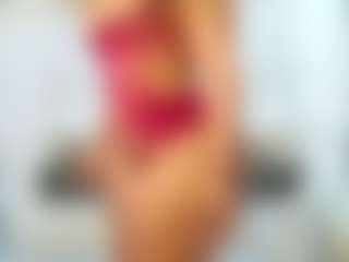 sabrinaalcantara's Live Sex Cam Show