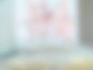 sabrinaalcantara's Live Sex Cam Show