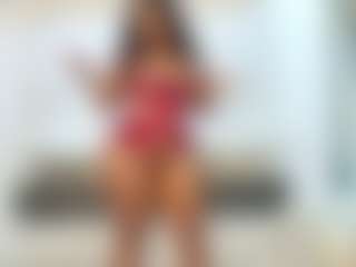 sabrinaalcantara's Live Sex Cam Show