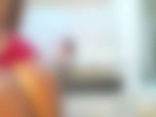 sabrinaalcantara's Live Sex Cam Show