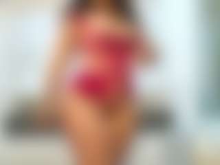 sabrinaalcantara's Live Sex Cam Show