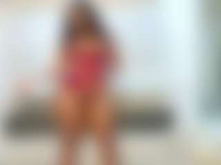 sabrinaalcantara's Live Sex Cam Show