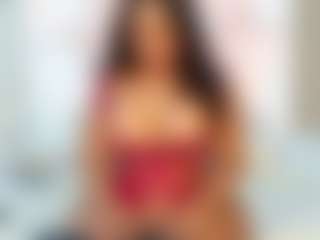sabrinaalcantara's Live Sex Cam Show