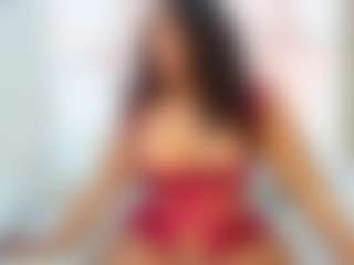sabrinaalcantara's Live Sex Cam Show