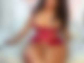 sabrinaalcantara's Live Sex Cam Show