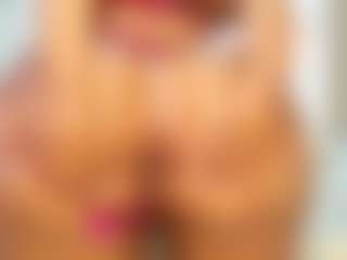 sabrinaalcantara's Live Sex Cam Show