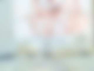 sabrinaalcantara's Live Sex Cam Show