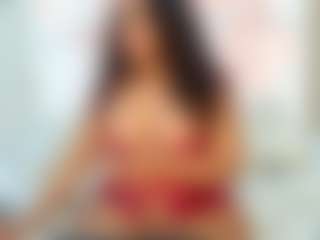 sabrinaalcantara's Live Sex Cam Show