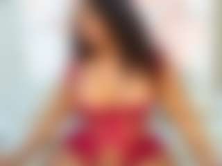 Live cam show with sabrinaalcantara - Cum on WildCum