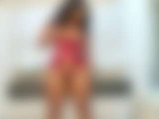 sabrinaalcantara's Live Sex Cam Show