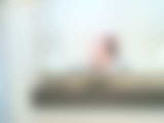 sabrinaalcantara's Live Sex Cam Show