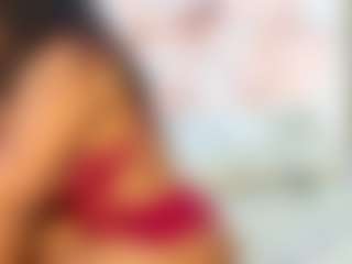 sabrinaalcantara's Live Sex Cam Show