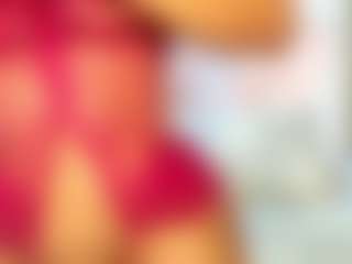 sabrinaalcantara's Live Sex Cam Show
