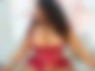 Live cam show with sabrinaalcantara - Brown Eyes Brown Hair on slutload
