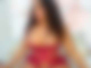 sabrinaalcantara's Live Sex Cam Show