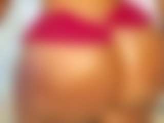 Live cam show with sabrinaalcantara - Amateur Lovense on WildCum