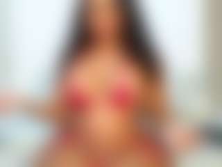 Live cam show with Sabrina Alcantara - Drinking on Camsoda