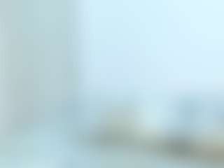 Sabrina Alcantara's Live Sex Cam Show