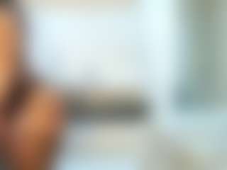 Sabrina Alcantara's Live Sex Cam Show