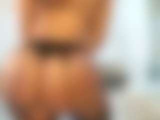 Sabrina Alcantara's Live Sex Cam Show