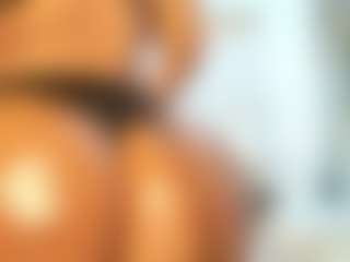 Sabrina Alcantara's Live Sex Cam Show