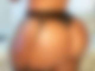 Sabrina Alcantara's Live Sex Cam Show