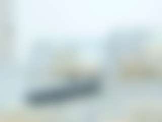 Sabrina Alcantara's Live Sex Cam Show