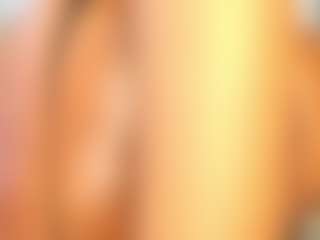 Sabrina Alcantara's Live Sex Cam Show