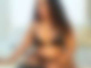 Live cam show with Sabrina Alcantara - White Lovense on Camsoda | united states