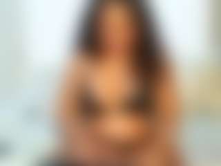 Sabrina Alcantara's Live Sex Cam Show