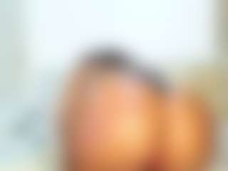 Sabrina Alcantara's Live Sex Cam Show