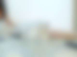 Sabrina Alcantara's Live Sex Cam Show