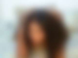 Sabrina Alcantara's Live Sex Cam Show
