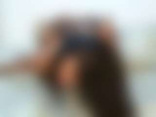 Sabrina Alcantara's Live Sex Cam Show
