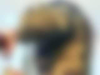 Sabrina Alcantara's Live Sex Cam Show