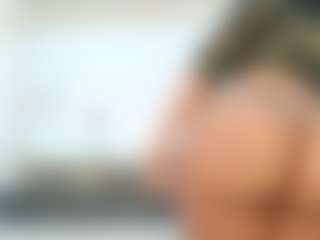 Sabrina Alcantara's Live Sex Cam Show