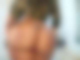 Sabrina Alcantara's Live Sex Cam Show