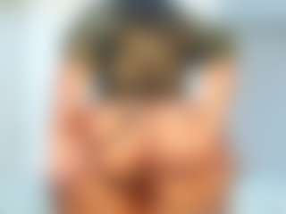 Sabrina Alcantara's Live Sex Cam Show