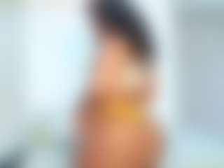 Live cam show with Sabrina Alcantara - Lovense on Nude Chat * 1 On 1 Webcam Sex * Live Cam Show