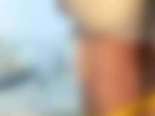 Sabrina Alcantara's Live Sex Cam Show