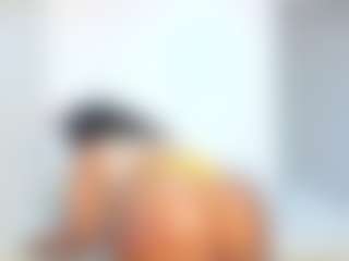 Live cam show with Sabrina Alcantara - Brown Eyes Toys on Camsoda Late Night