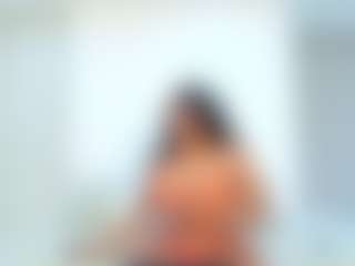 Sabrina Alcantara's Live Sex Cam Show