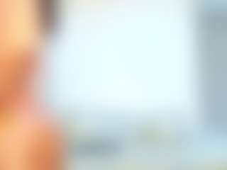 Live cam show with Sabrina Alcantara - Pornstar Spank on xplaylive.com